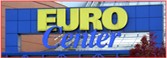 Euro Center Gumiszerviz